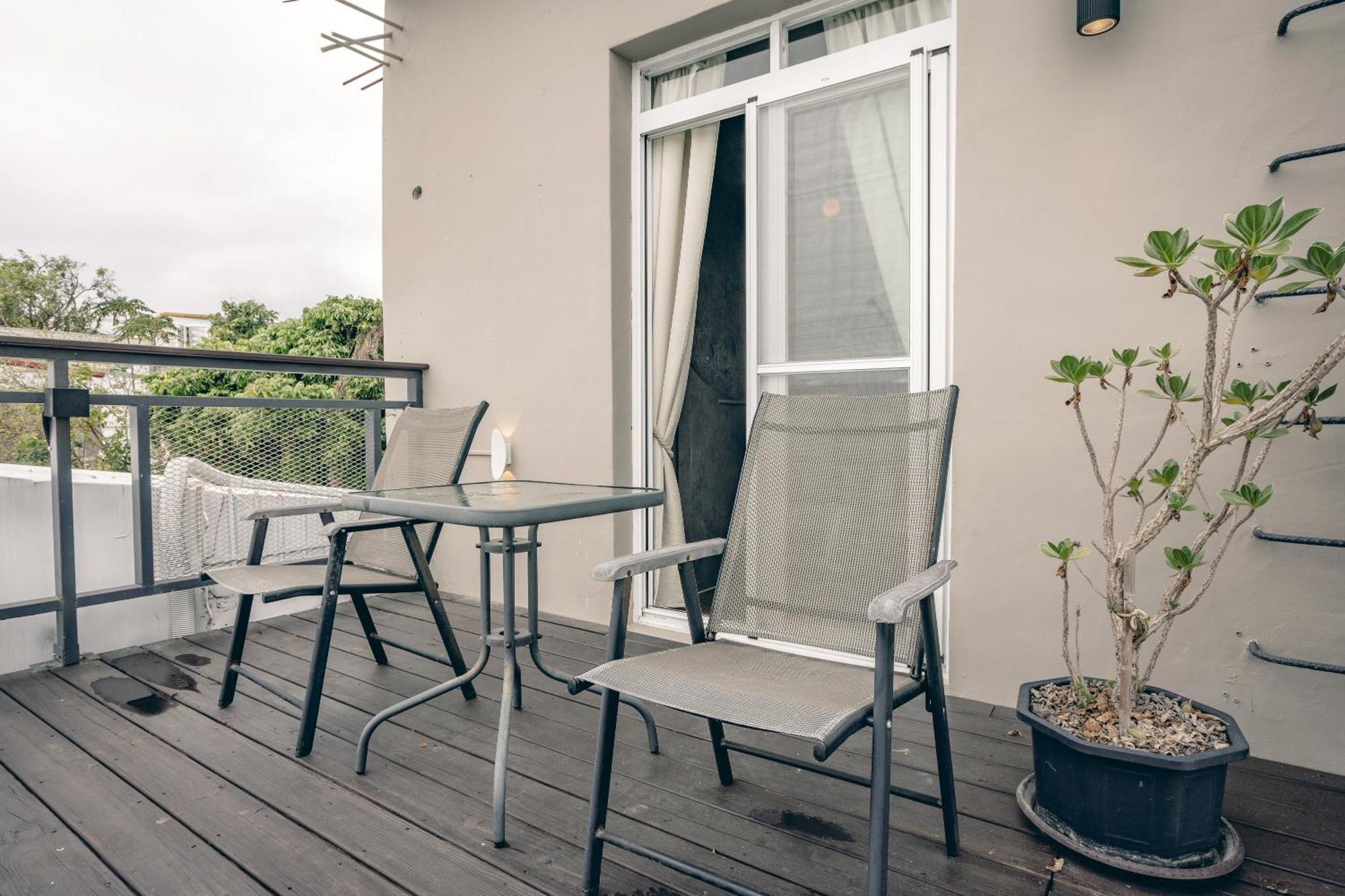Bed and Breakfast Original House Chishang Exterior foto