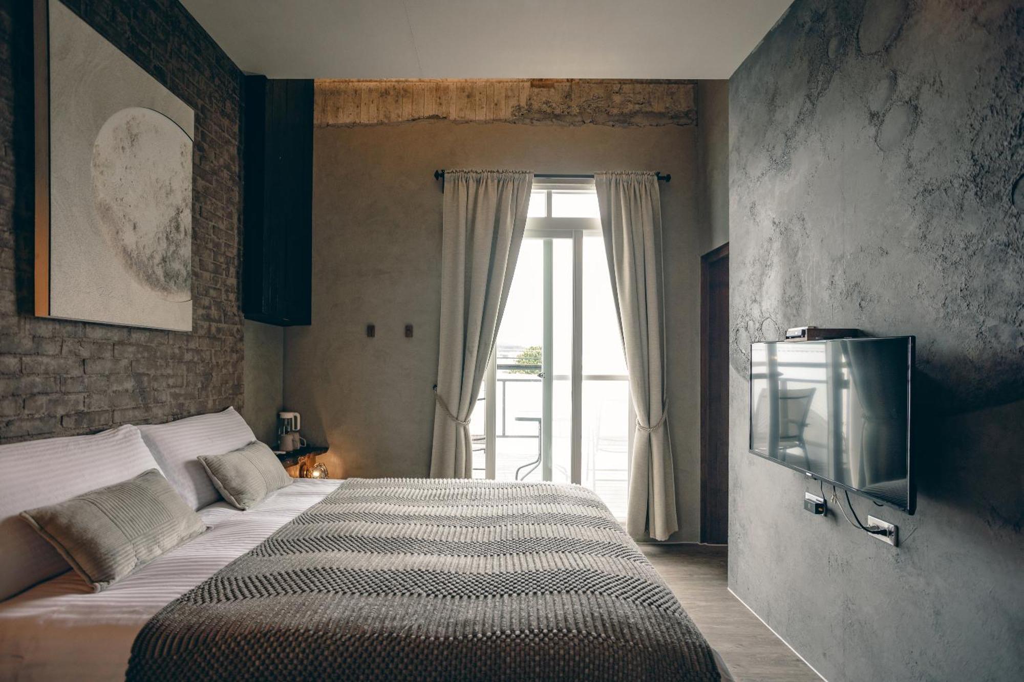 Bed and Breakfast Original House Chishang Exterior foto