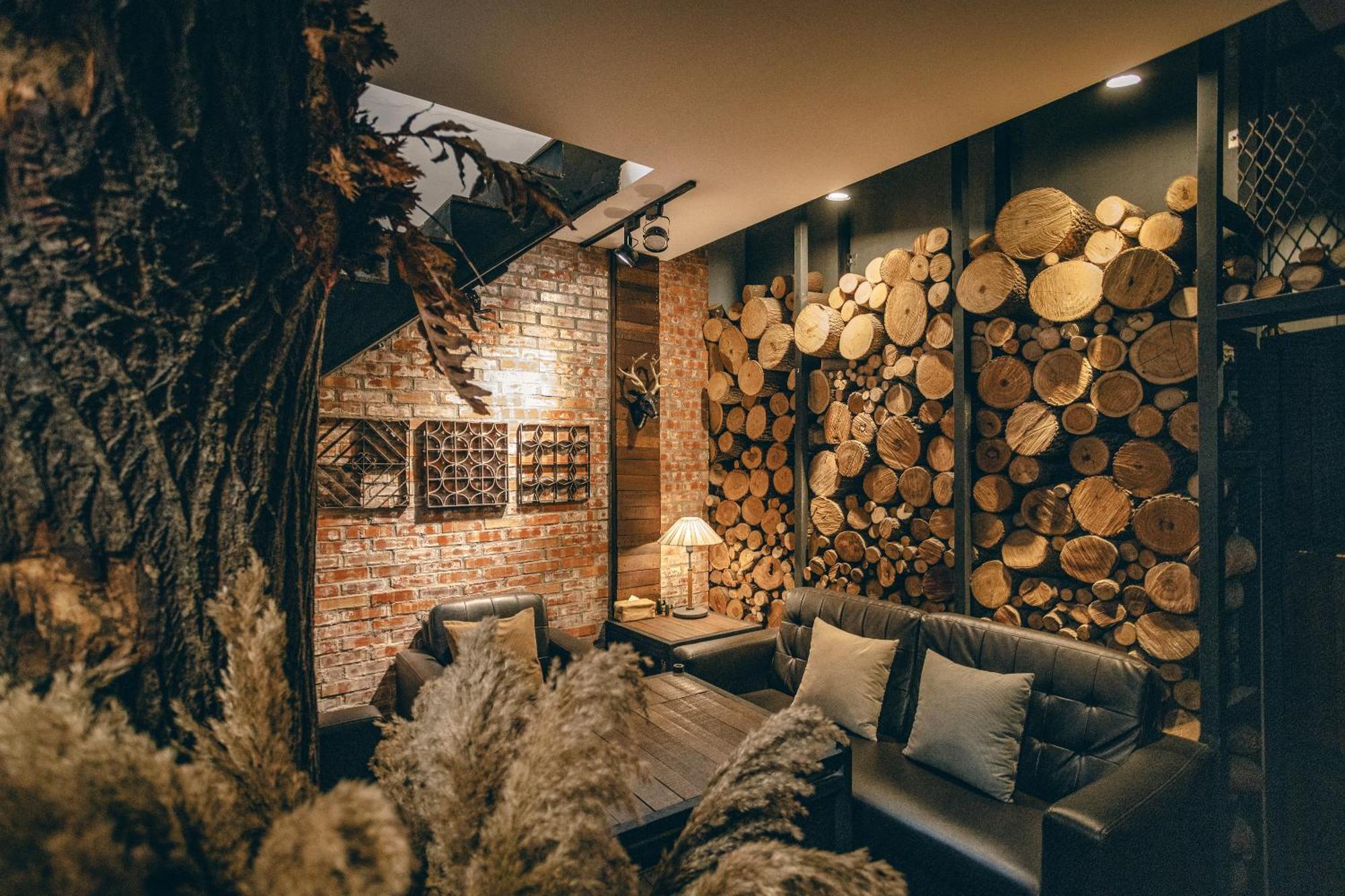 Bed and Breakfast Original House Chishang Exterior foto